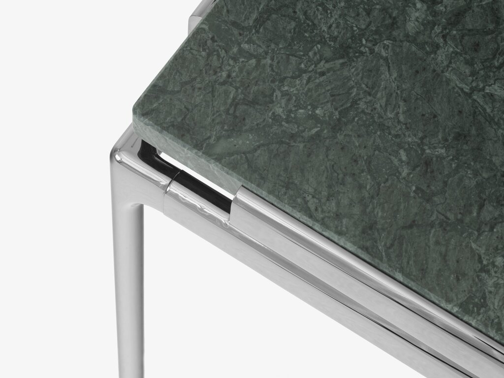 &Tradition Sett Coffee Table LN12