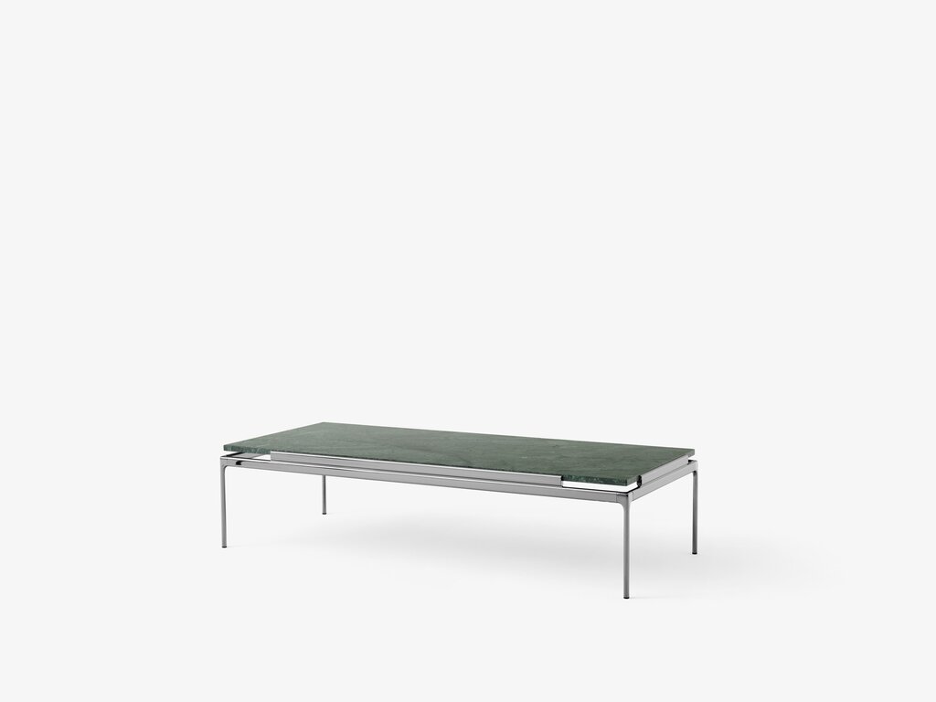 &Tradition Sett Coffee Table LN12