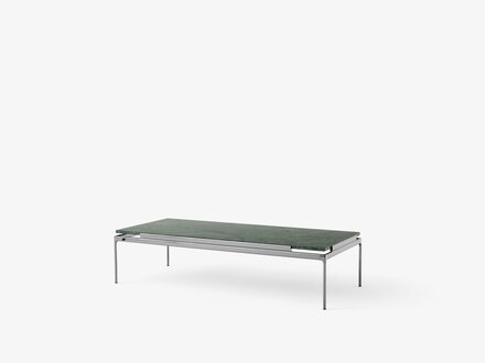 &Tradition Sett Coffee Table LN12 &Tradition Sett Coffee Table LN12