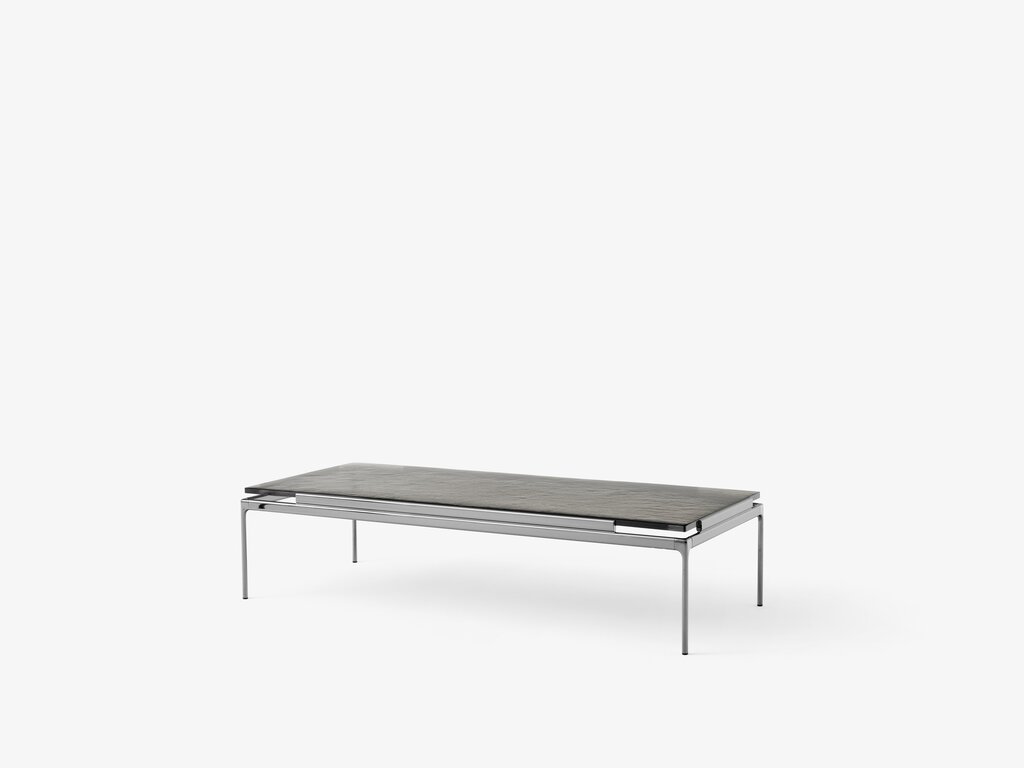 &Tradition Sett Coffee Table LN12