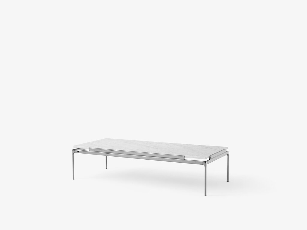 &Tradition Sett Coffee Table LN12