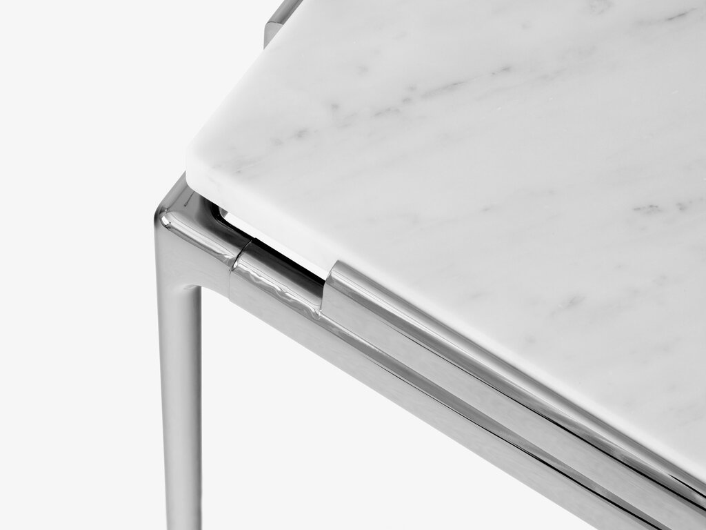 &Tradition Sett Coffee Table LN13