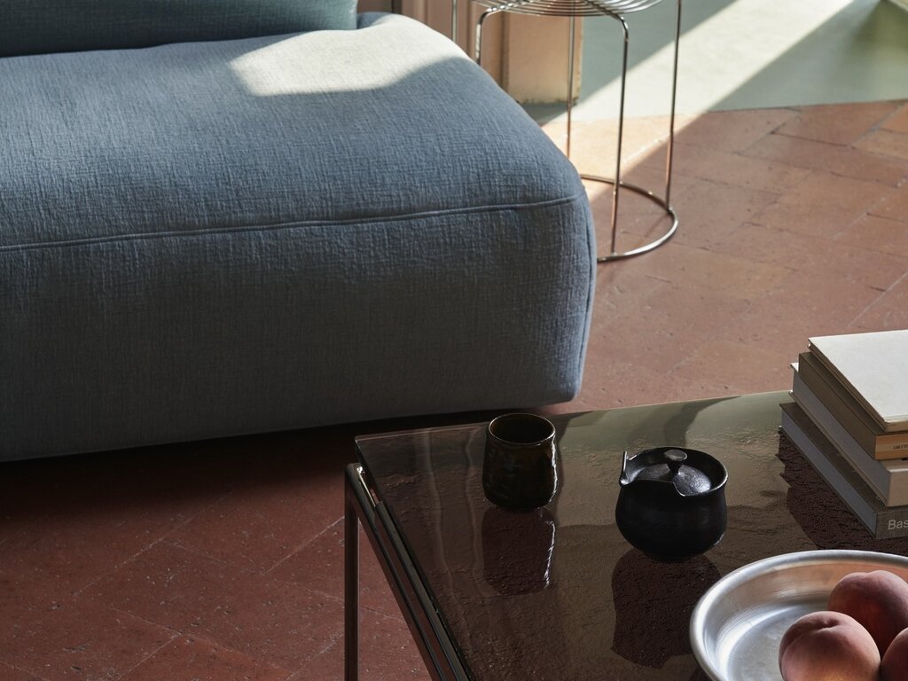 &Tradition Sett Coffee Table LN13