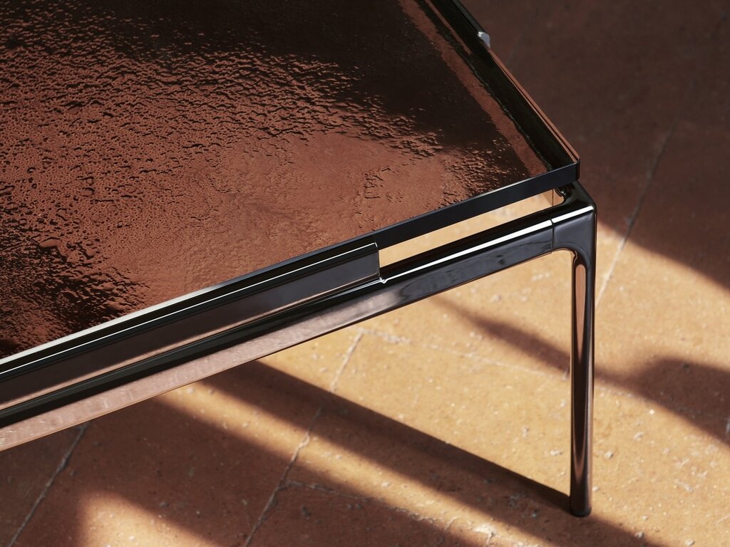 &Tradition Sett Coffee Table LN13