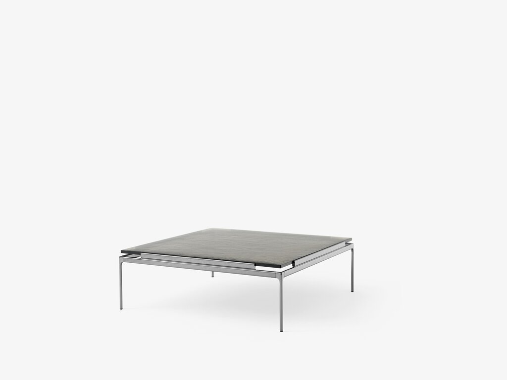 &Tradition Sett Coffee Table LN13
