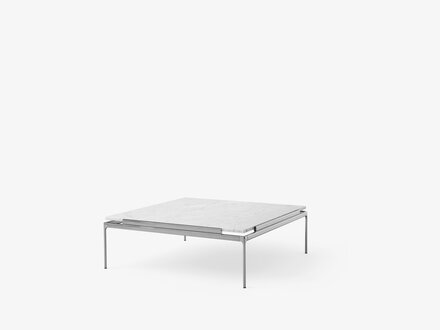 &Tradition Sett Coffee Table LN13