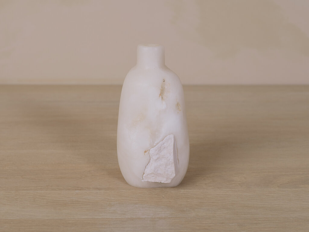 Elizabeth Lenny Vase No. 7 (m)