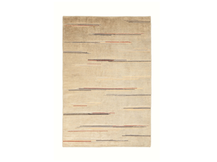 Nanimarquina Colorado (Sand) Nanimarquina Colorado (Sand)