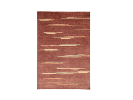 Nanimarquina Colorado (Clay) Nanimarquina Colorado (Clay)