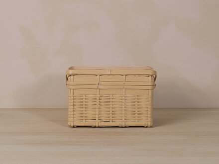 Ojiro Kakumono Ten Ojiro Basket 4