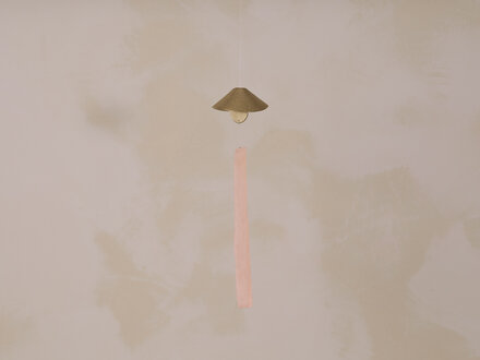 Nousaku Owara Kaze No Bon Wind Chime