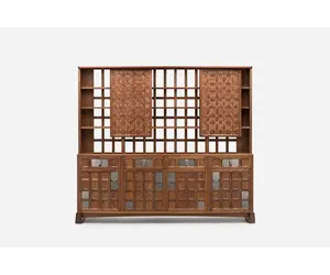 SMLセット ネイタルデザイン WOODEN YABANE PLATE AIOT WOODEN YABANE PLATE AIOT!Ver. Scorched Back L - NATAL DESIGN