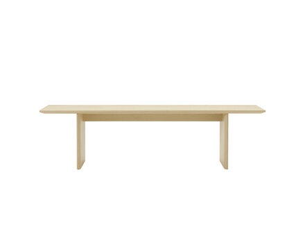 Cecilie Manz for Maruni Shoto Coffee Table (Rectangular) Cecilie Manz for Maruni Shoto Coffee Table (Rectangular)