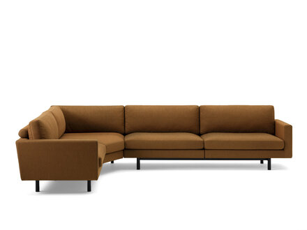Naoto Fukasawa for Maruni Hiroshima Modular Sofa