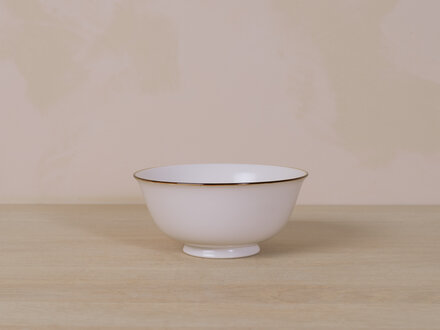 Oji Masanori for Jicon Noodle Bowl