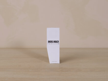 Andrea Maack Pavilion: Extrait de Parfum 50ml