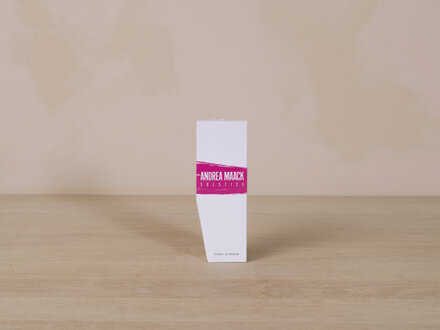 Andrea Maack Solstice: Extrait de Parfum 50ml Andrea Maack Solstice: Extrait de Parfum 50ml