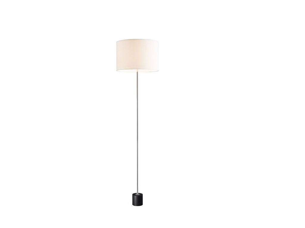 JT Kalmar Kilo BL Floor Lamp