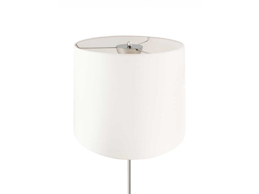JT Kalmar Dreistelz Floor Lamp