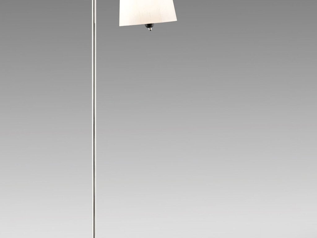 JT Kalmar Egon Floor Lamp