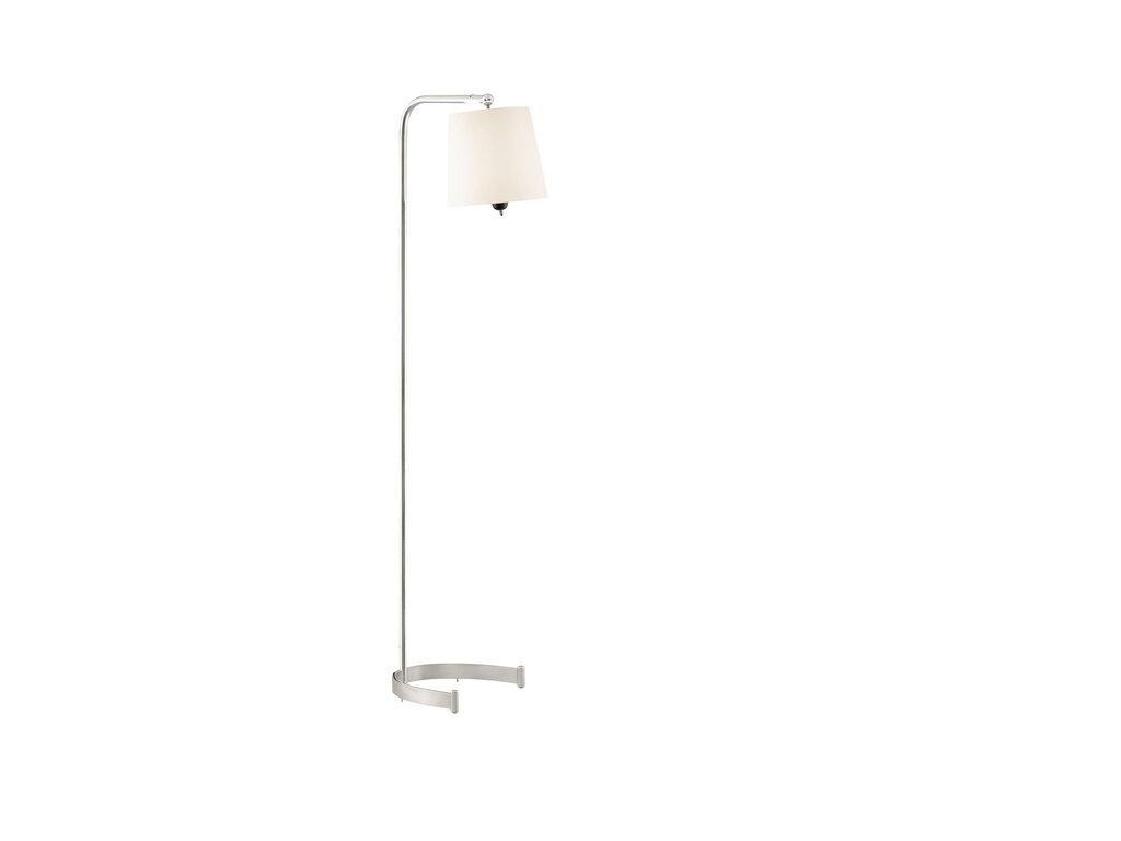 JT Kalmar Egon Floor Lamp