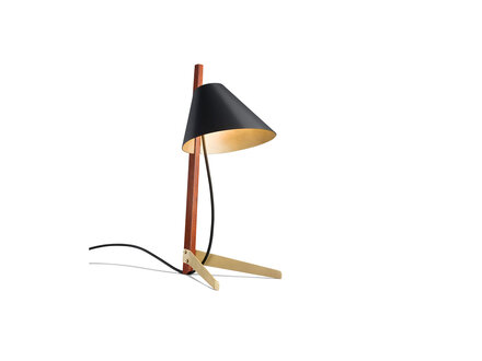 JT Kalmar Billy TL Ilse Crawford Edition Table Lamp