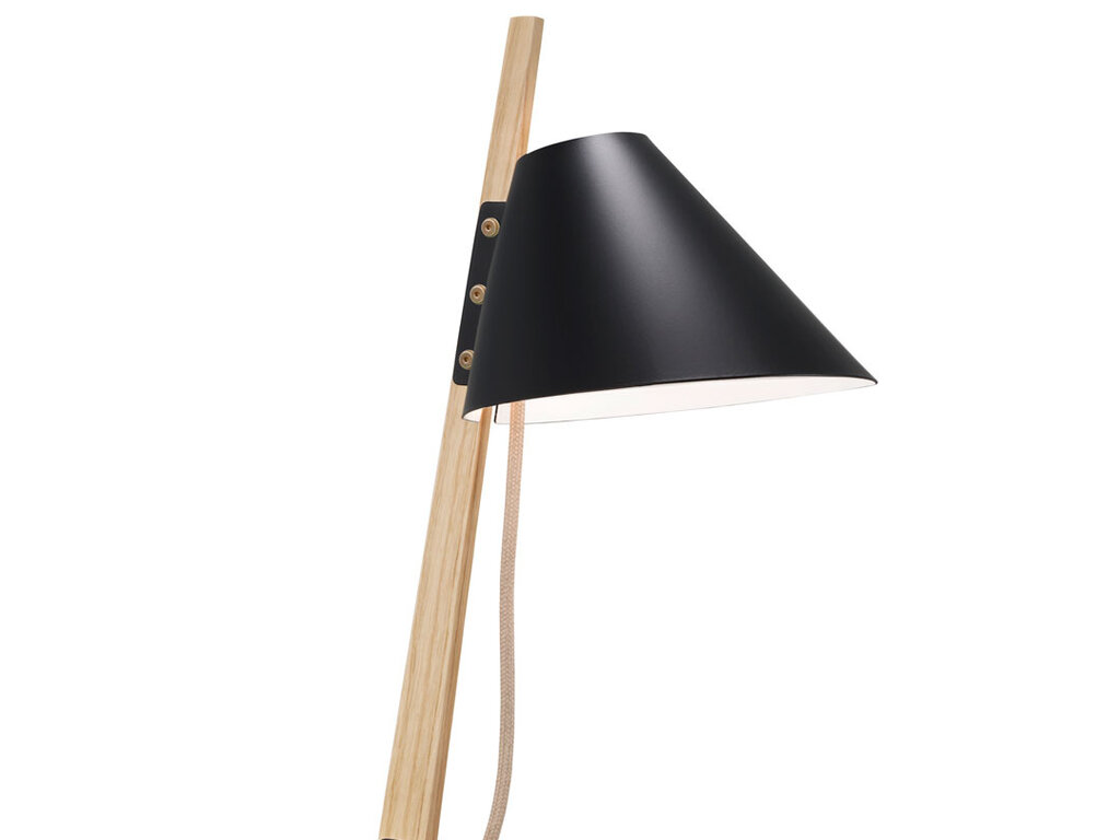 JT Kalmar Billy TL Table Lamp