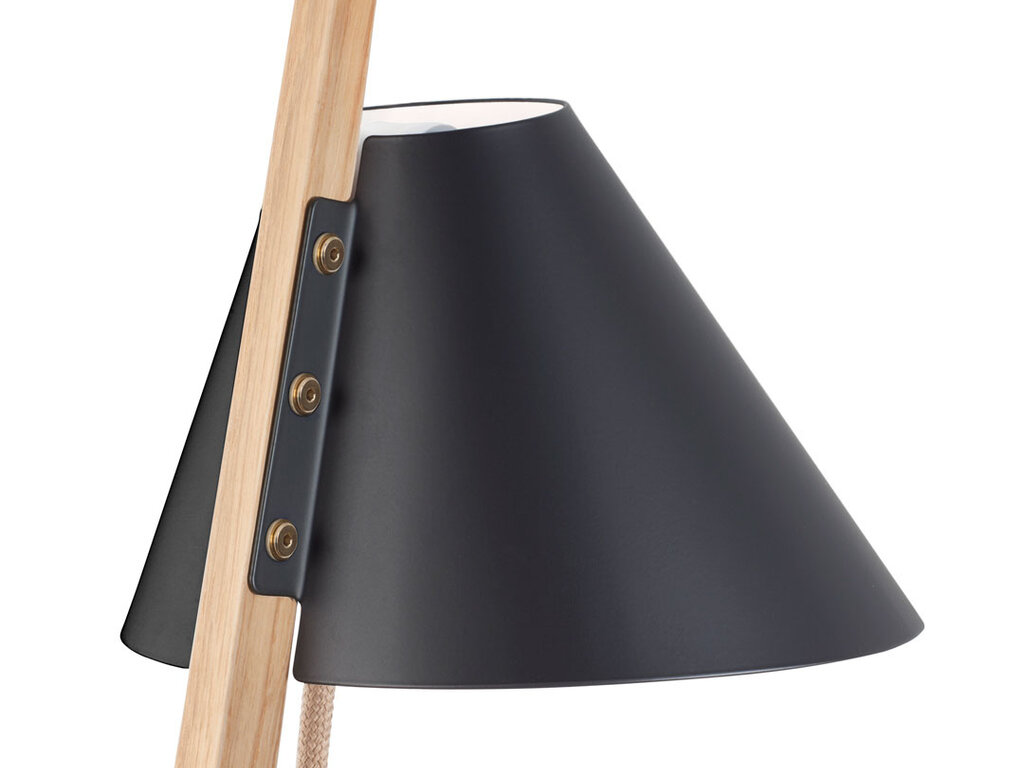 JT Kalmar Billy TL Table Lamp