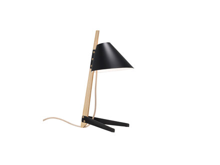 JT Kalmar Billy TL Table Lamp
