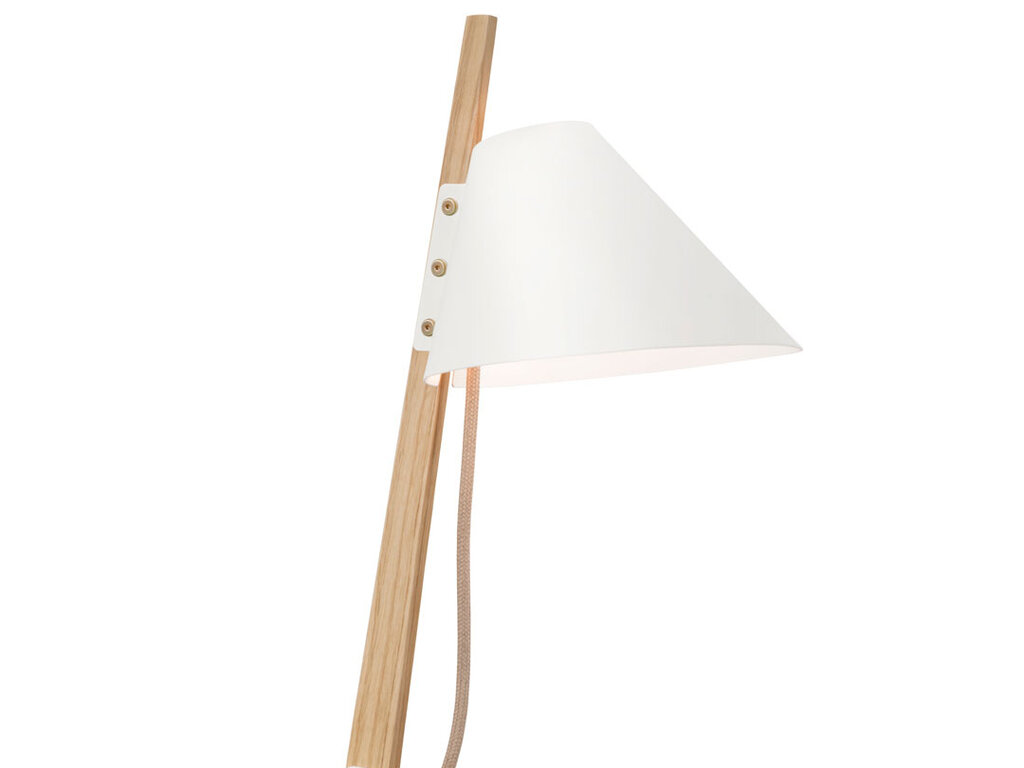 JT Kalmar Billy TL Table Lamp