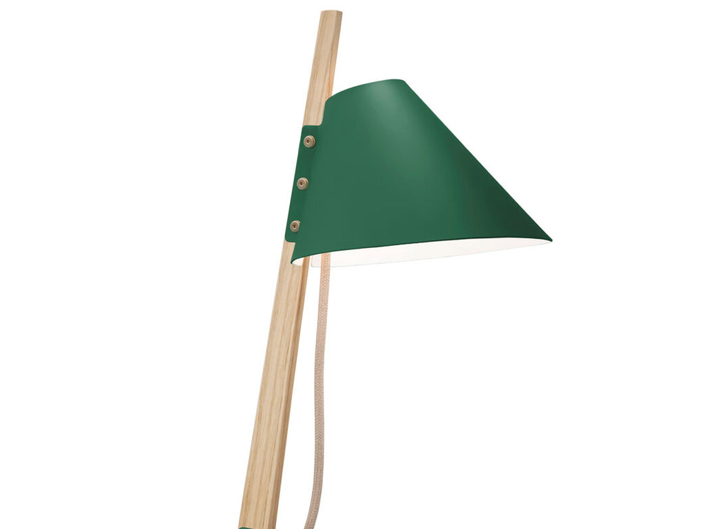 JT Kalmar Billy TL Table Lamp