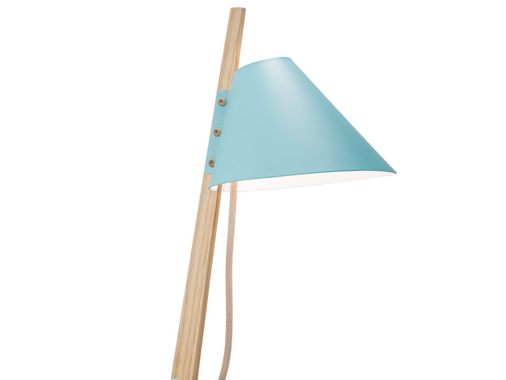 JT Kalmar Billy TL Table Lamp