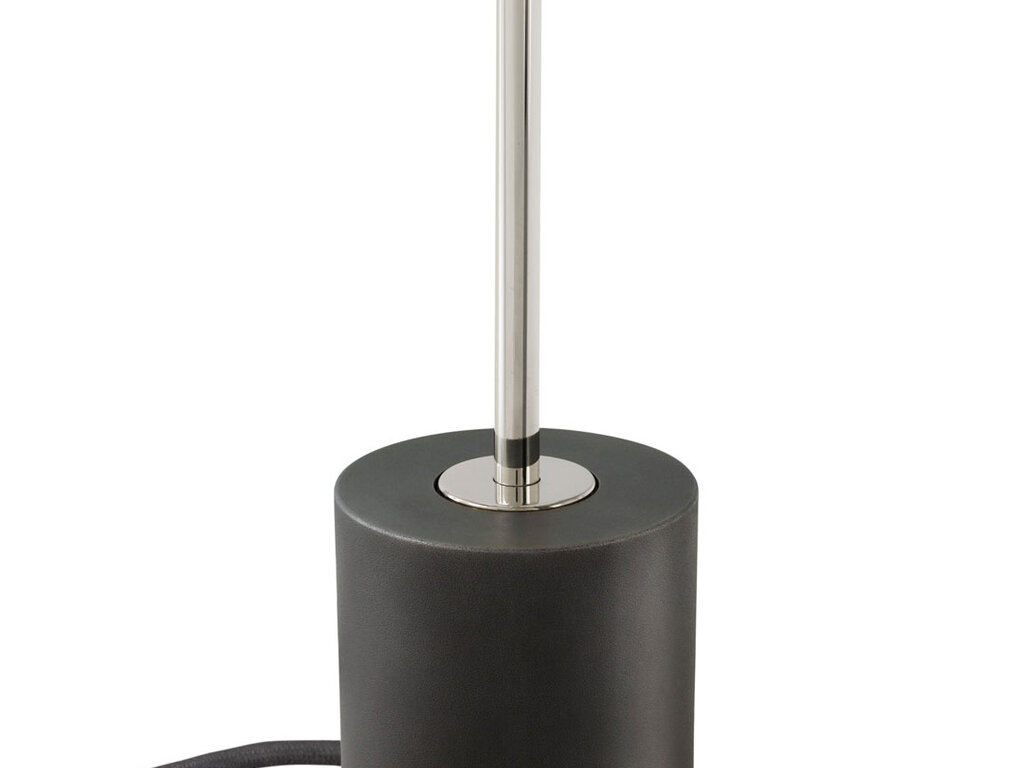 JT Kalmar Kilo TL Table Lamp
