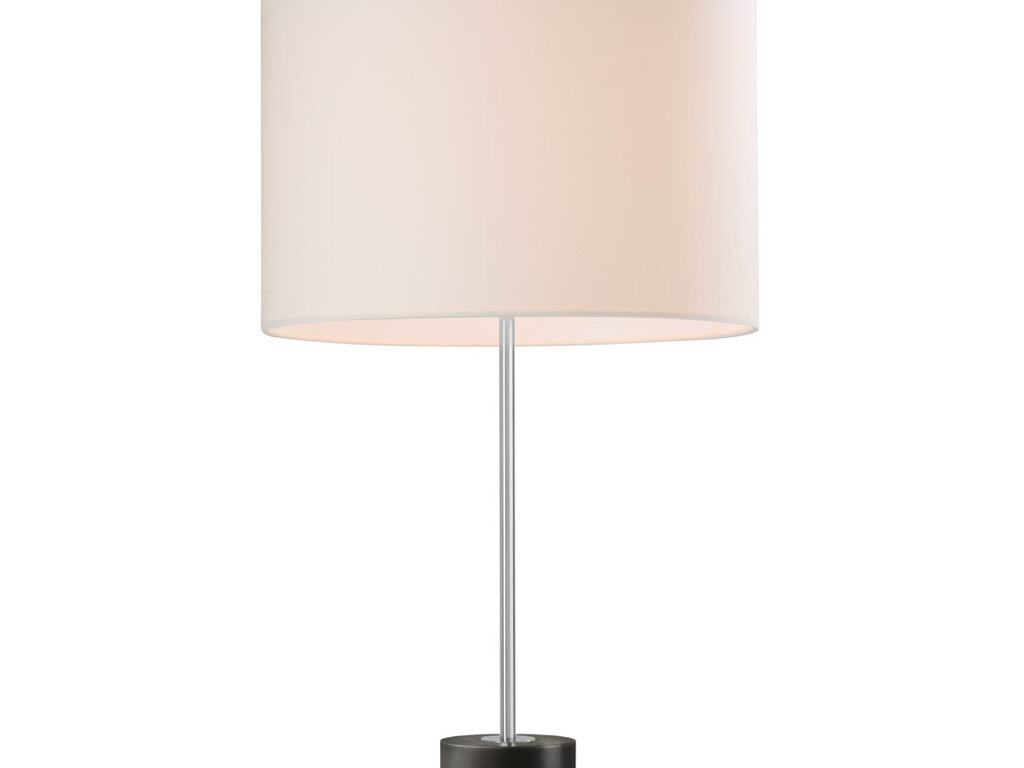 JT Kalmar Kilo TL Table Lamp