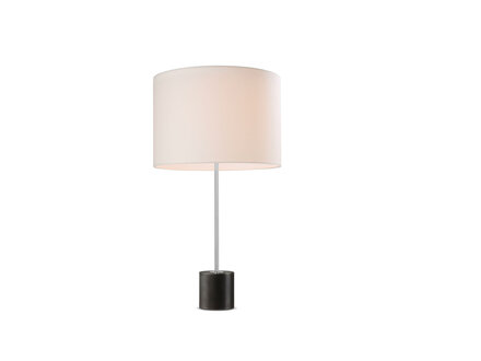JT Kalmar Kilo TL Table Lamp