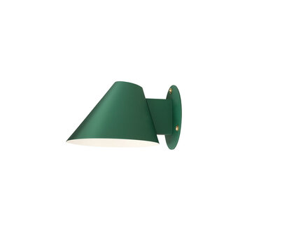JT Kalmar Billy WL Wall Lamp