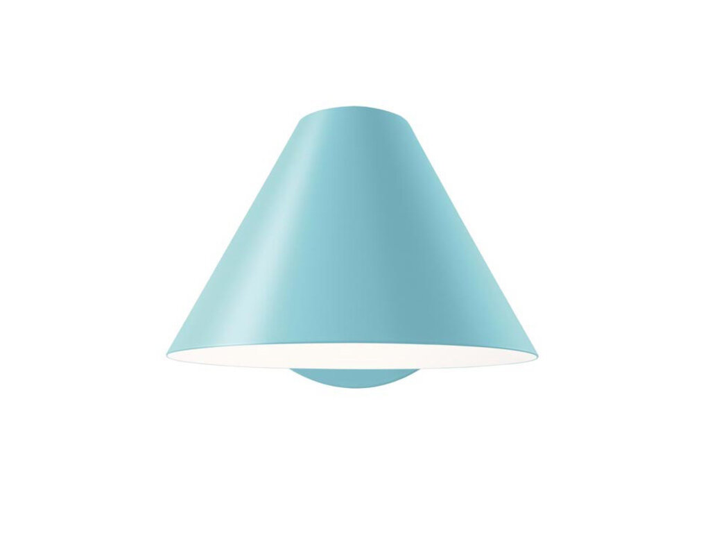 JT Kalmar Billy WL Wall Lamp