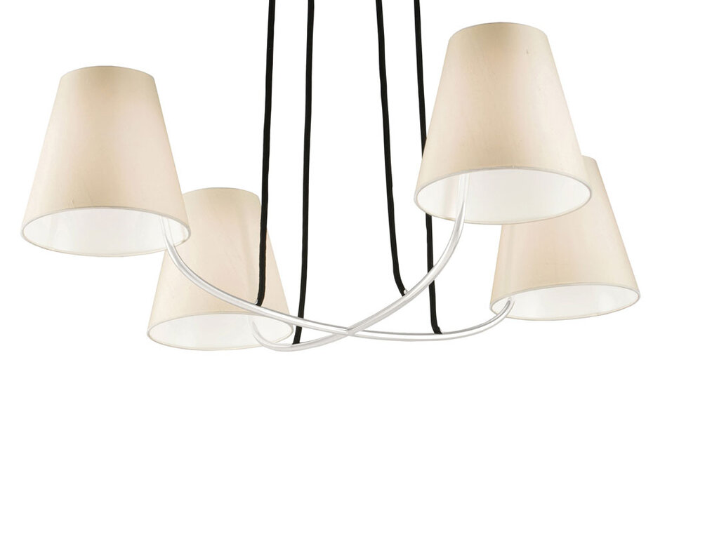 JT Kalmar Mexiko Pendant Lamp