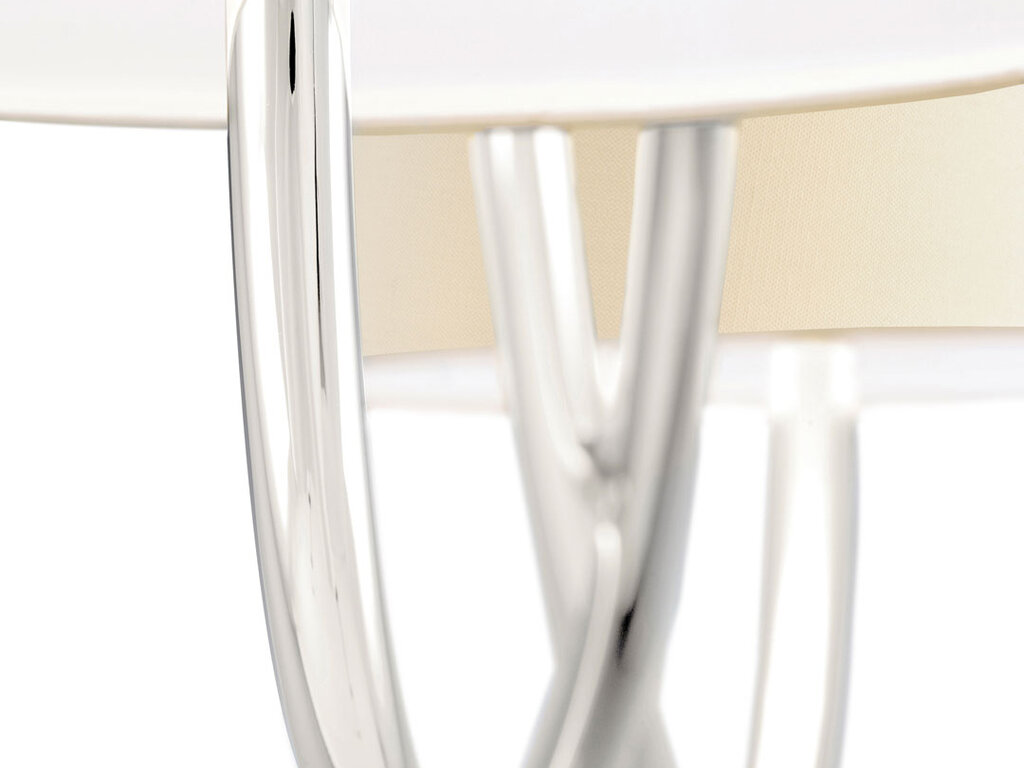 JT Kalmar Posthorn Pendant Lamp