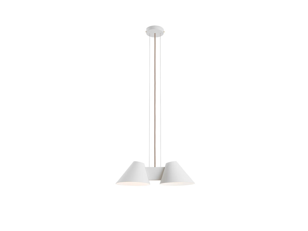 JT Kalmar Billy HL Pendant Lamp
