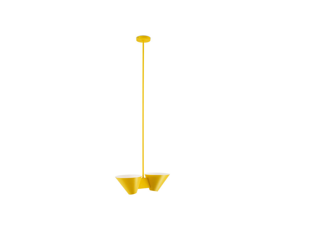 JT Kalmar Billy DL Pendant Lamp