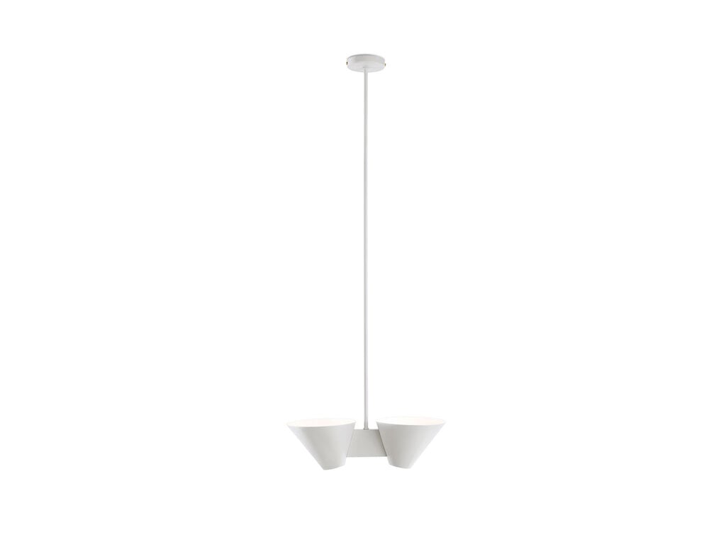 JT Kalmar Billy DL Pendant Lamp