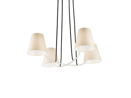 JT Kalmar Mexiko Pendant Lamp