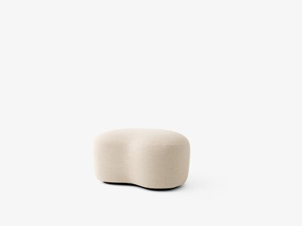 &Tradition Margas LC5 ottoman