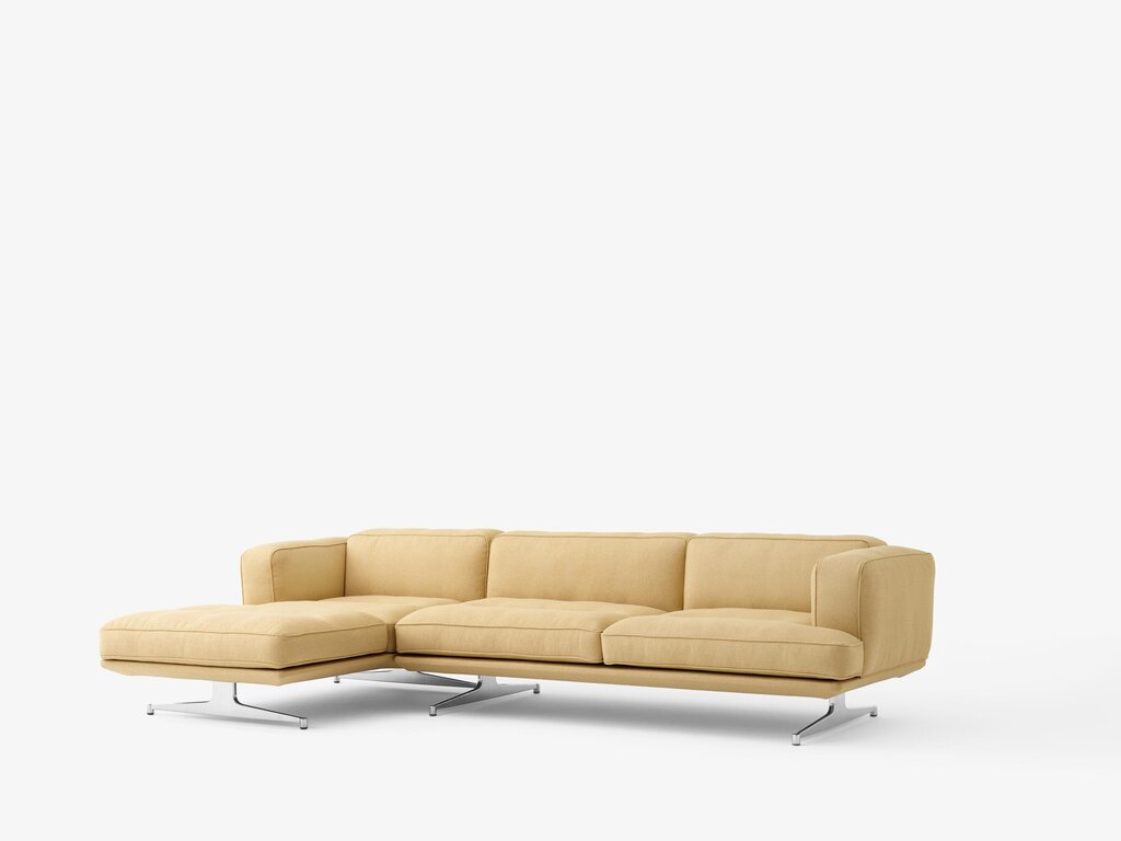 &Tradition Inland AV42 Sectional