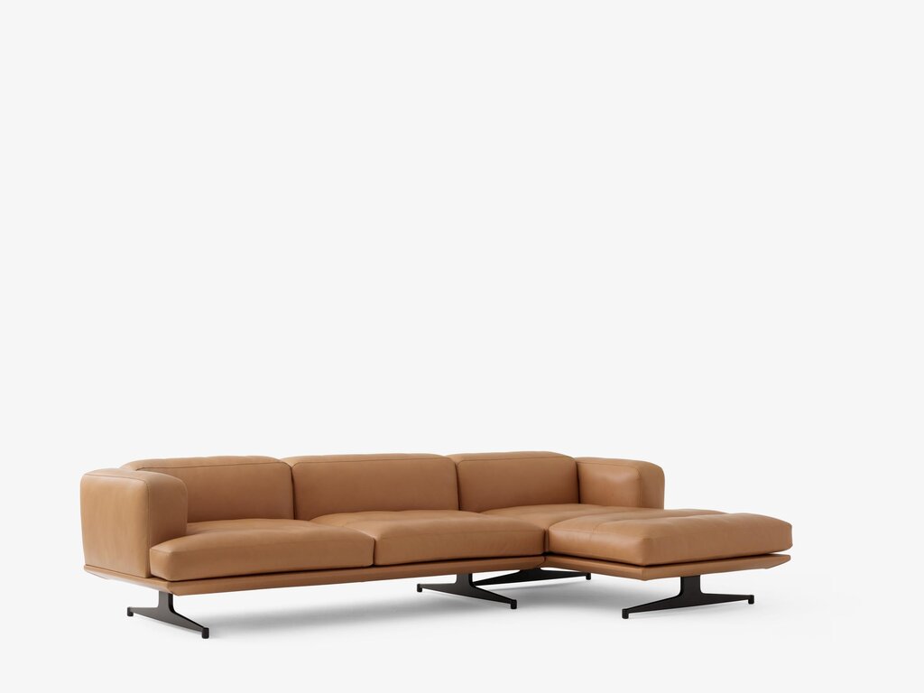 &Tradition Inland AV42 Sectional