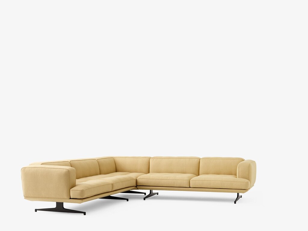 &Tradition Inland AV41