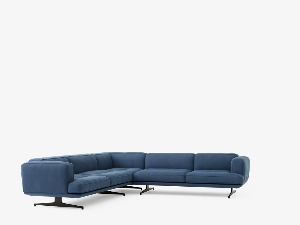 &Tradition Inland AV41