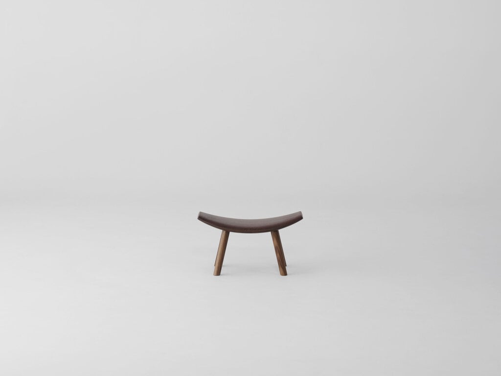 Koyori Uribo Stool 27