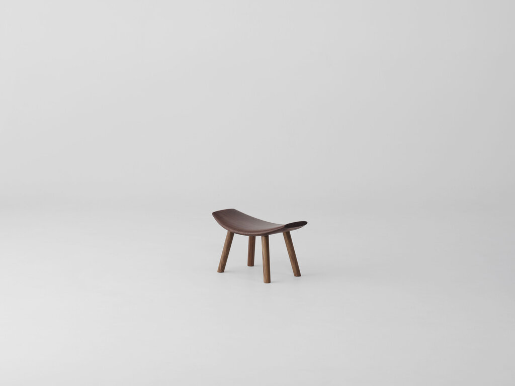 Koyori Uribo Stool 27